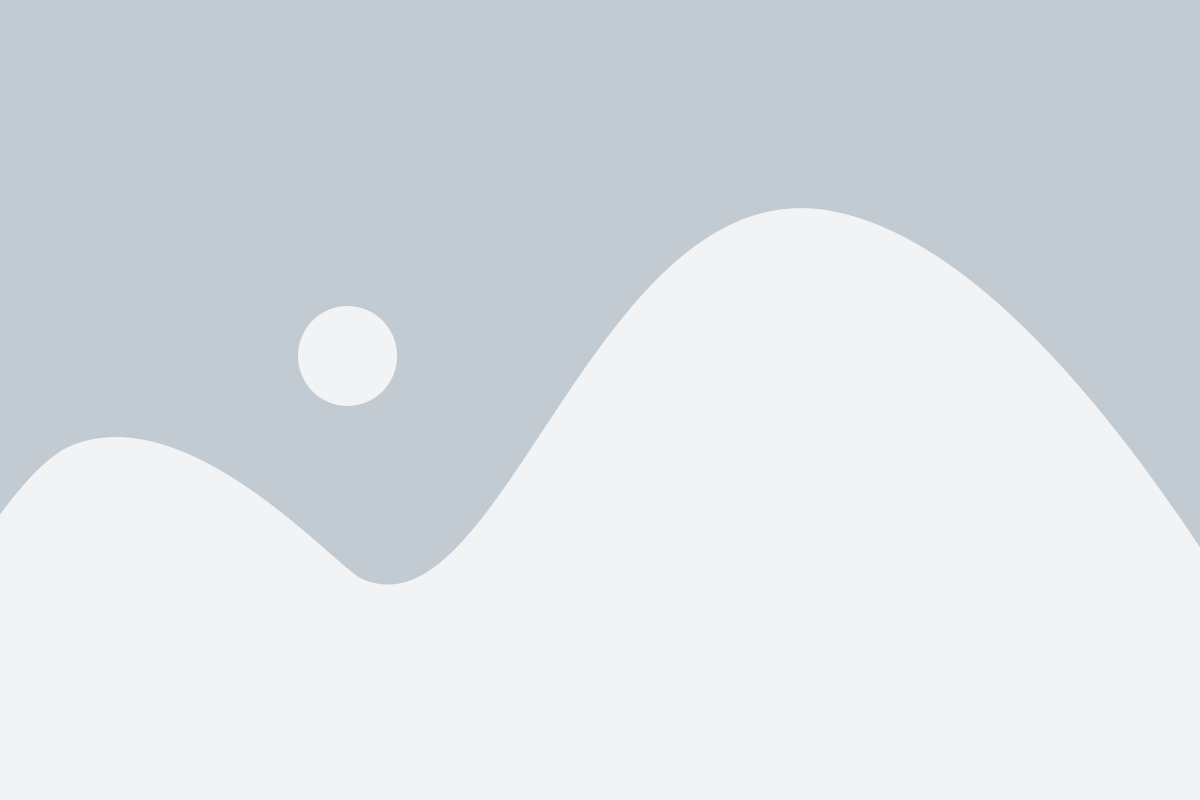 Oiwa