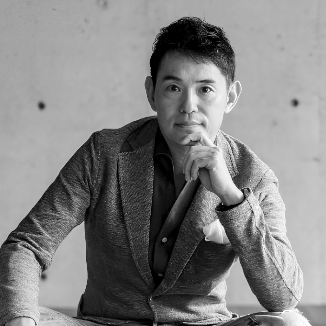 Yamaoka Seiji